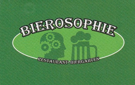 Bierosophie (23)